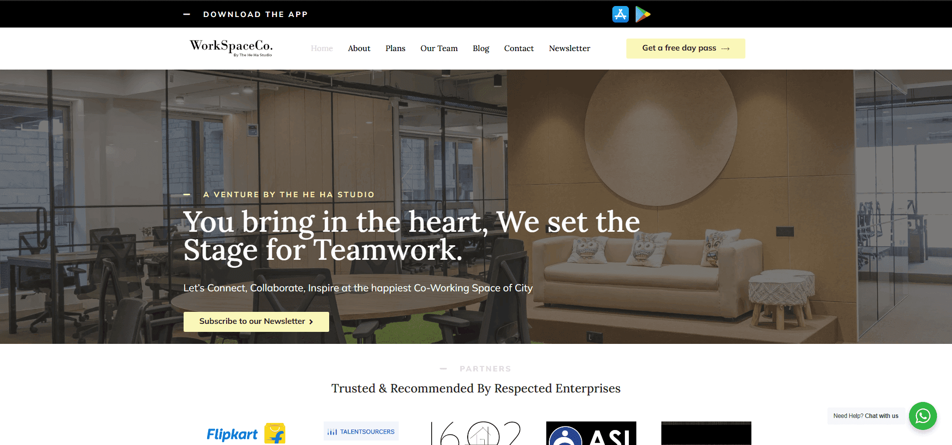 workspacecoImg