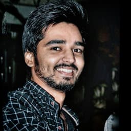 Dhaval Prajapati